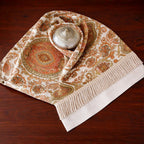 Anatolia Runner 50X170