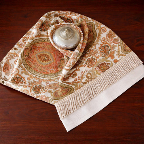 Anatolia Runner 50X170