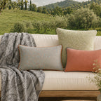 Outdoor Kırlent 45X45