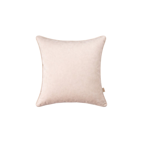 Anatolia Renkli Damask Desen Kırlent 50X50