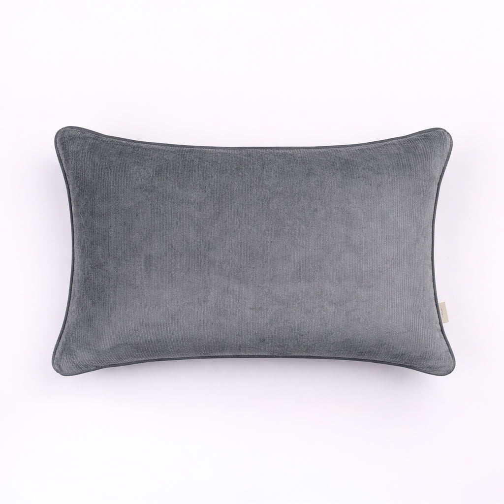 La Patia BB02 arka