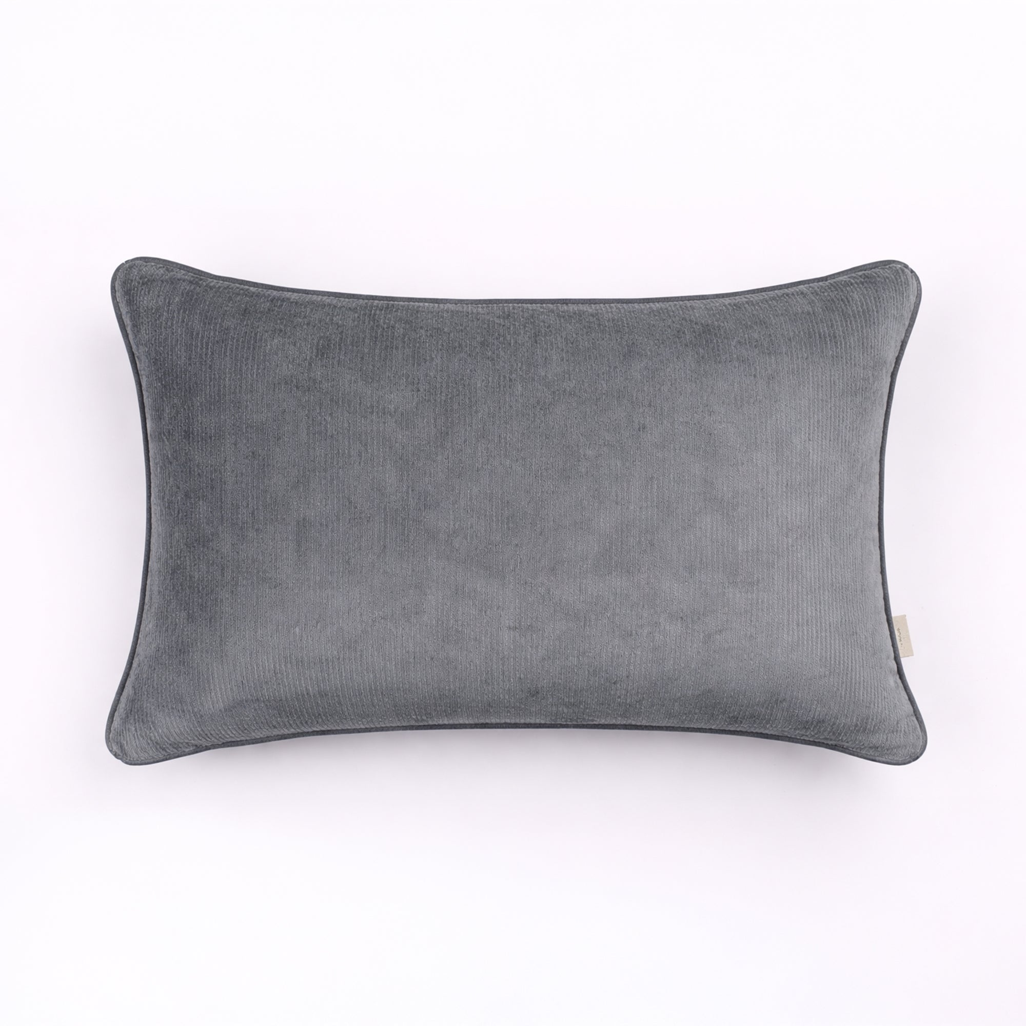 La Patia BB02 arka