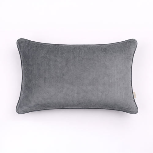 La Patia BB02 arka