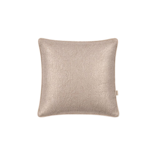 Baroque Damask Püskül Detaylı Kırlent 50X50