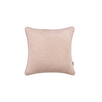 Baroque Gold Damask Desen Kırlent 40X40
