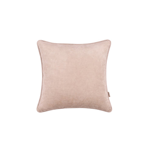 Baroque Gold Damask Desen Kırlent 40X40