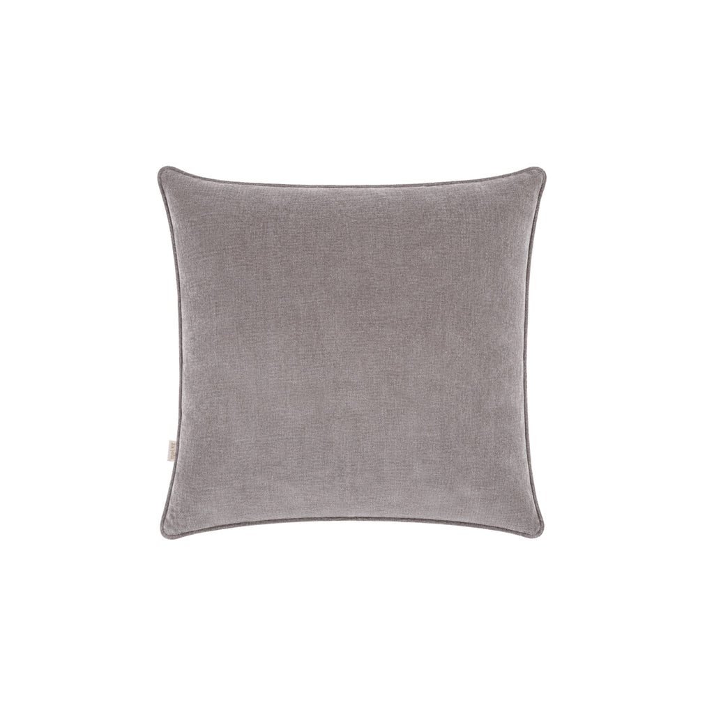 Biyeli Damask Desen Kırlent 50X50