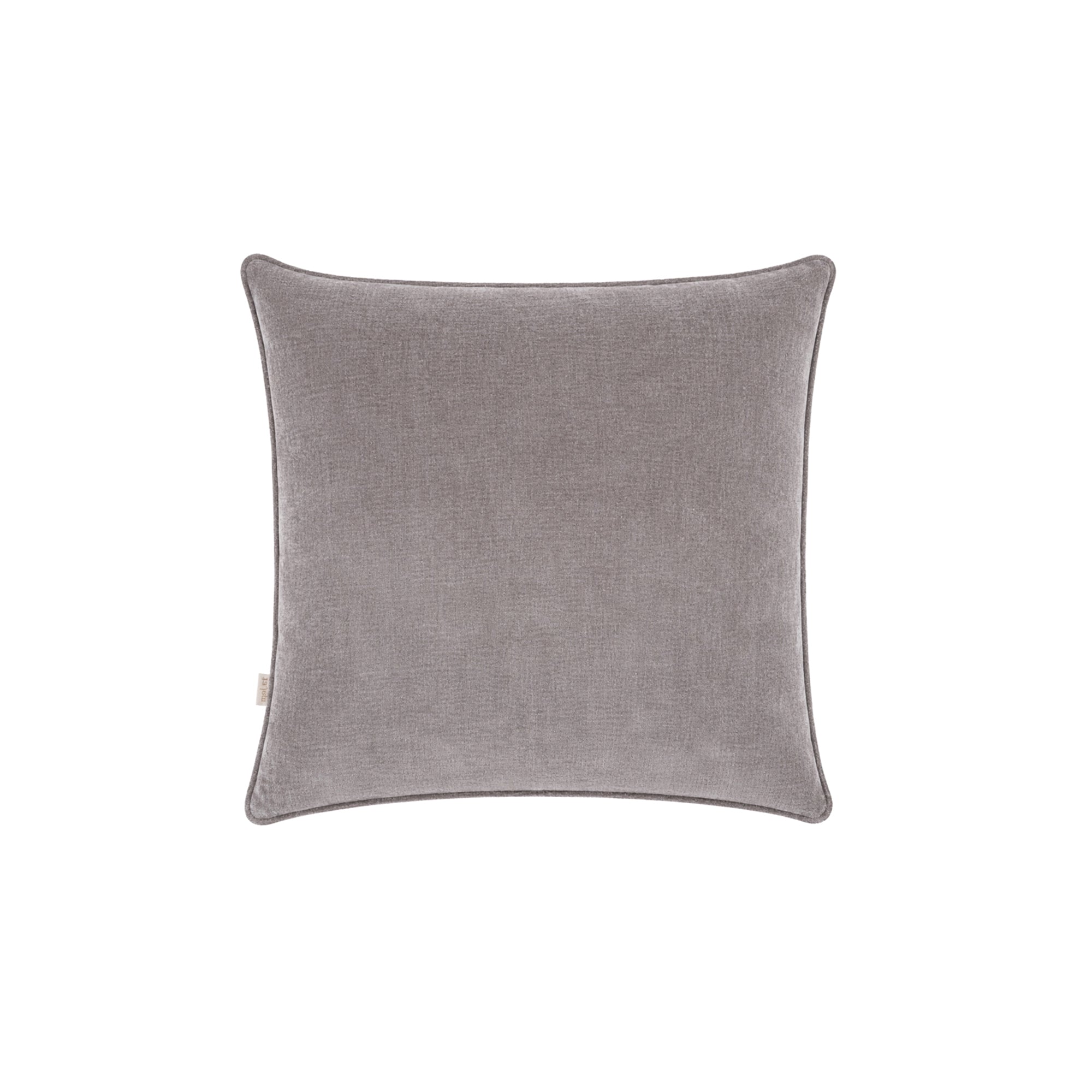 Biyeli Damask Desen Kırlent 50X50