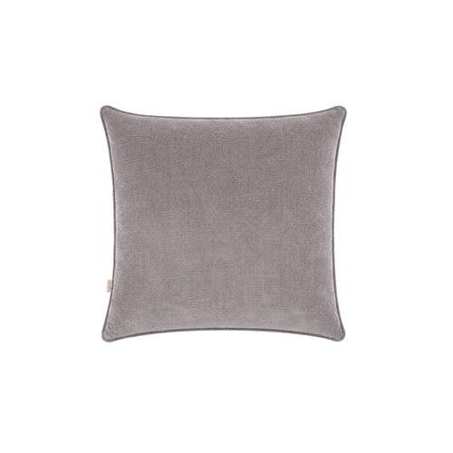 Biyeli Damask Desen Kırlent 50X50