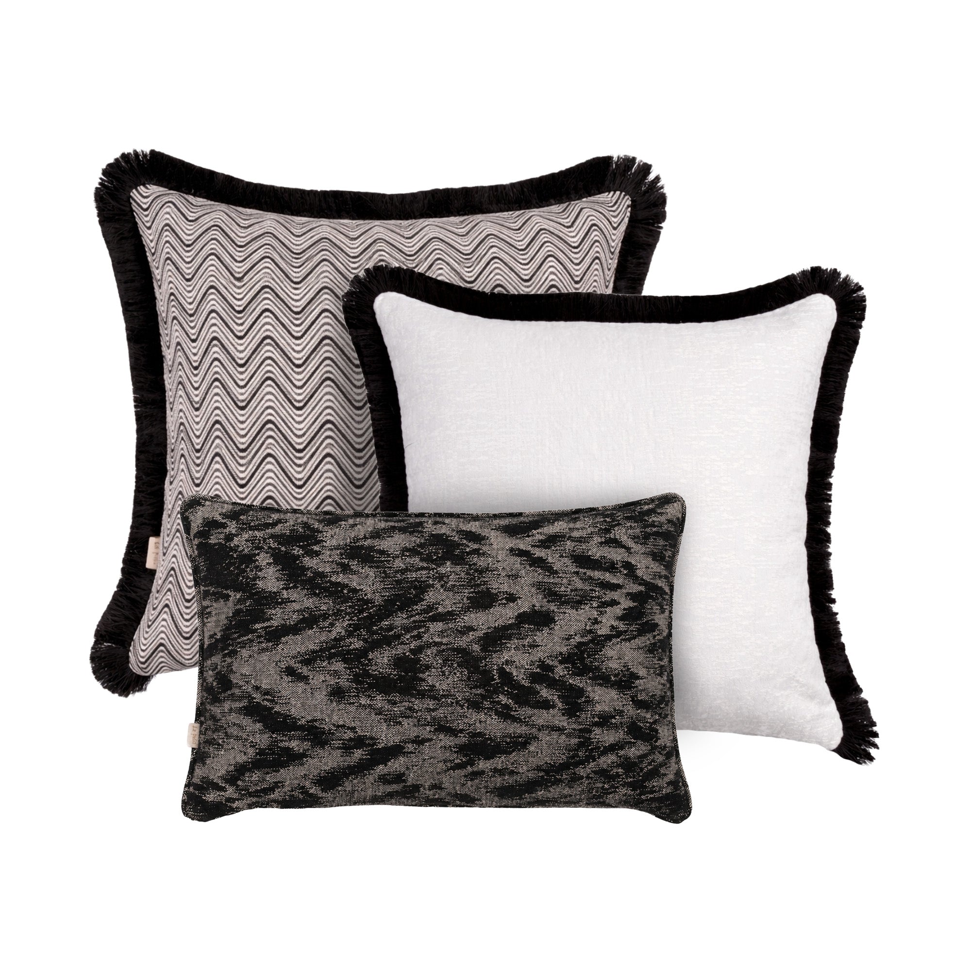 Hypnose Koleksiyonu 3'lü Set