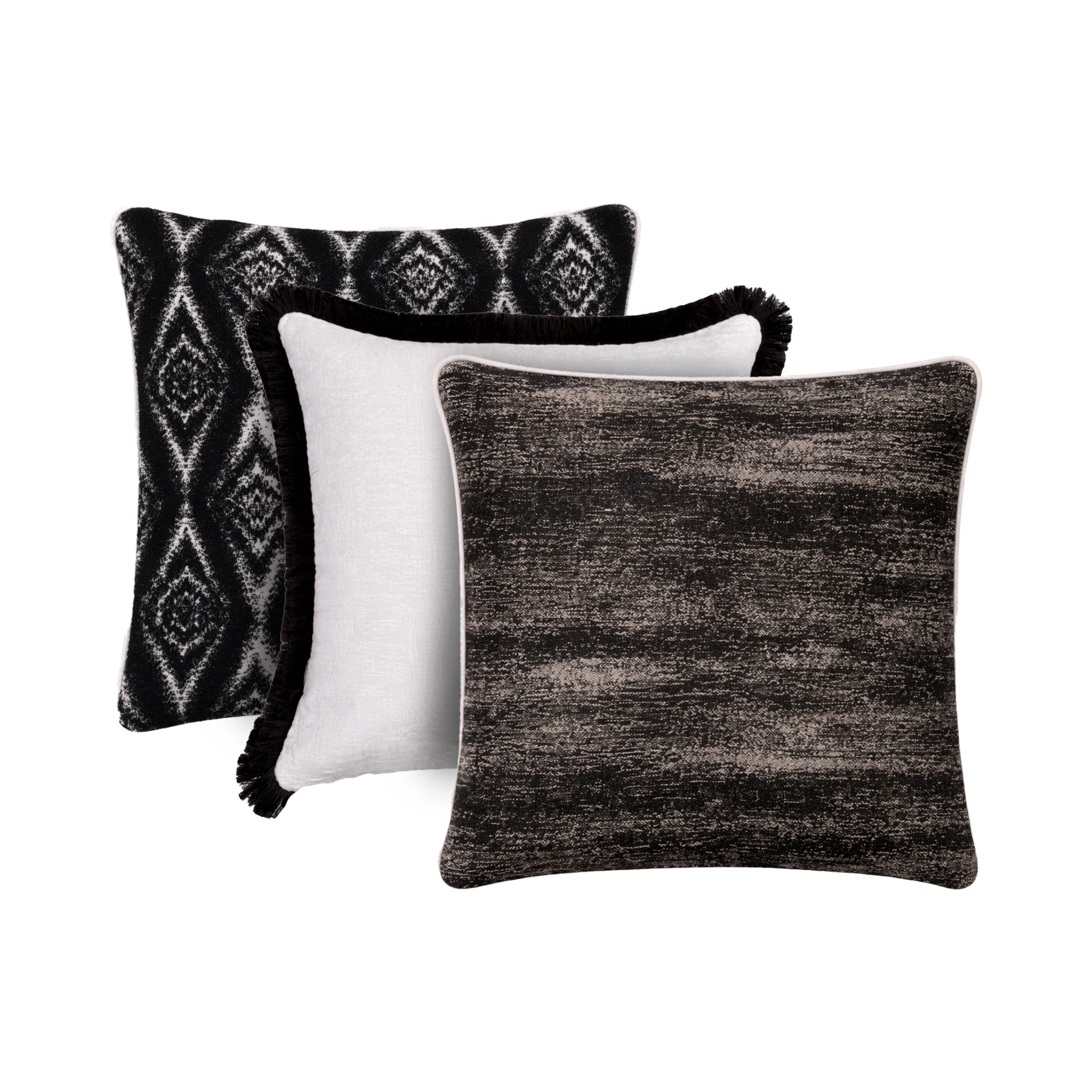 Hypnose Koleksiyonu 3'lü Set