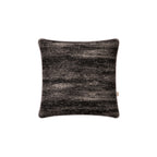 Hypnose Desen Biyeli Kırlent 45X45