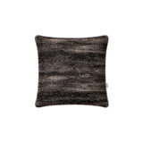 Hypnose Desen Biyeli Kırlent 45X45