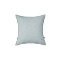 Linea Dokulu Kırlent 45X45