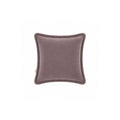 Linea Vizon Şönil Kırlent 45X45