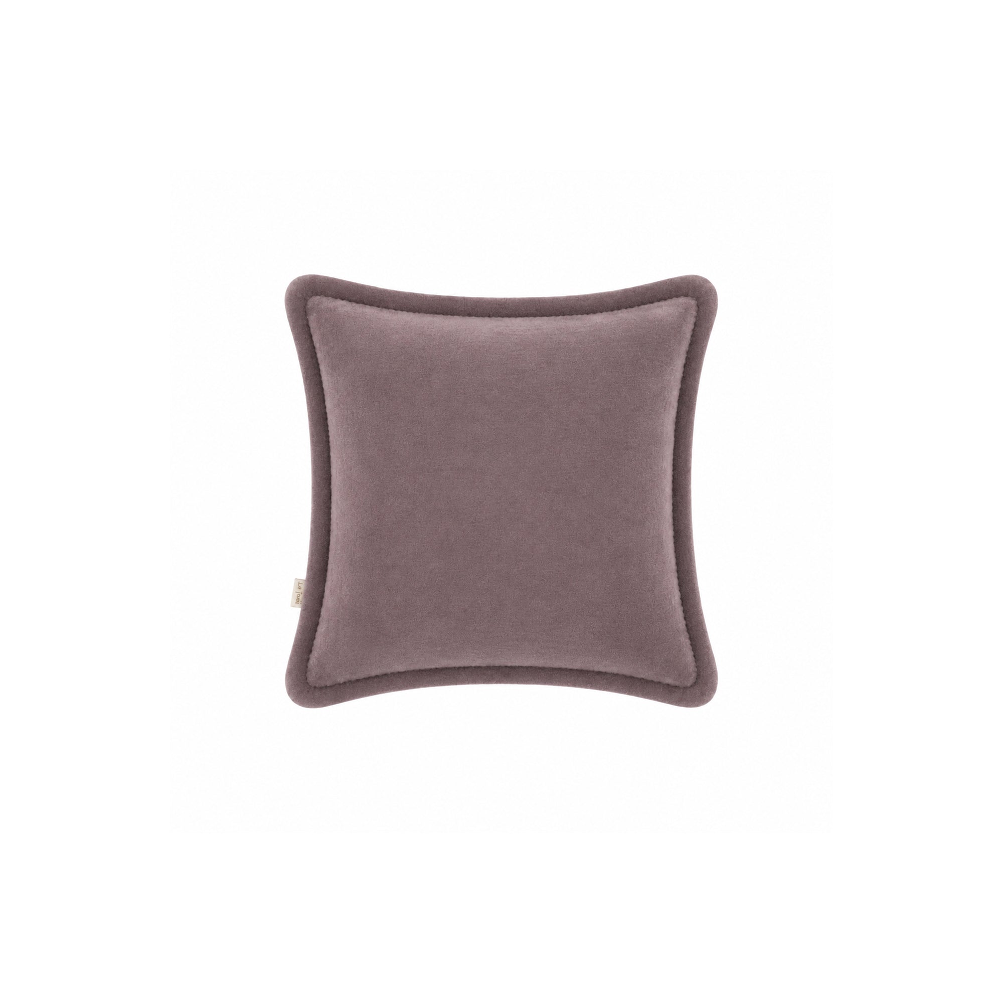 Linea Vizon Şönil Kırlent 45X45