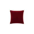 Linea Bordo Şönil Kırlent 45X45
