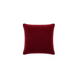 Linea Bordo Şönil Kırlent 45X45