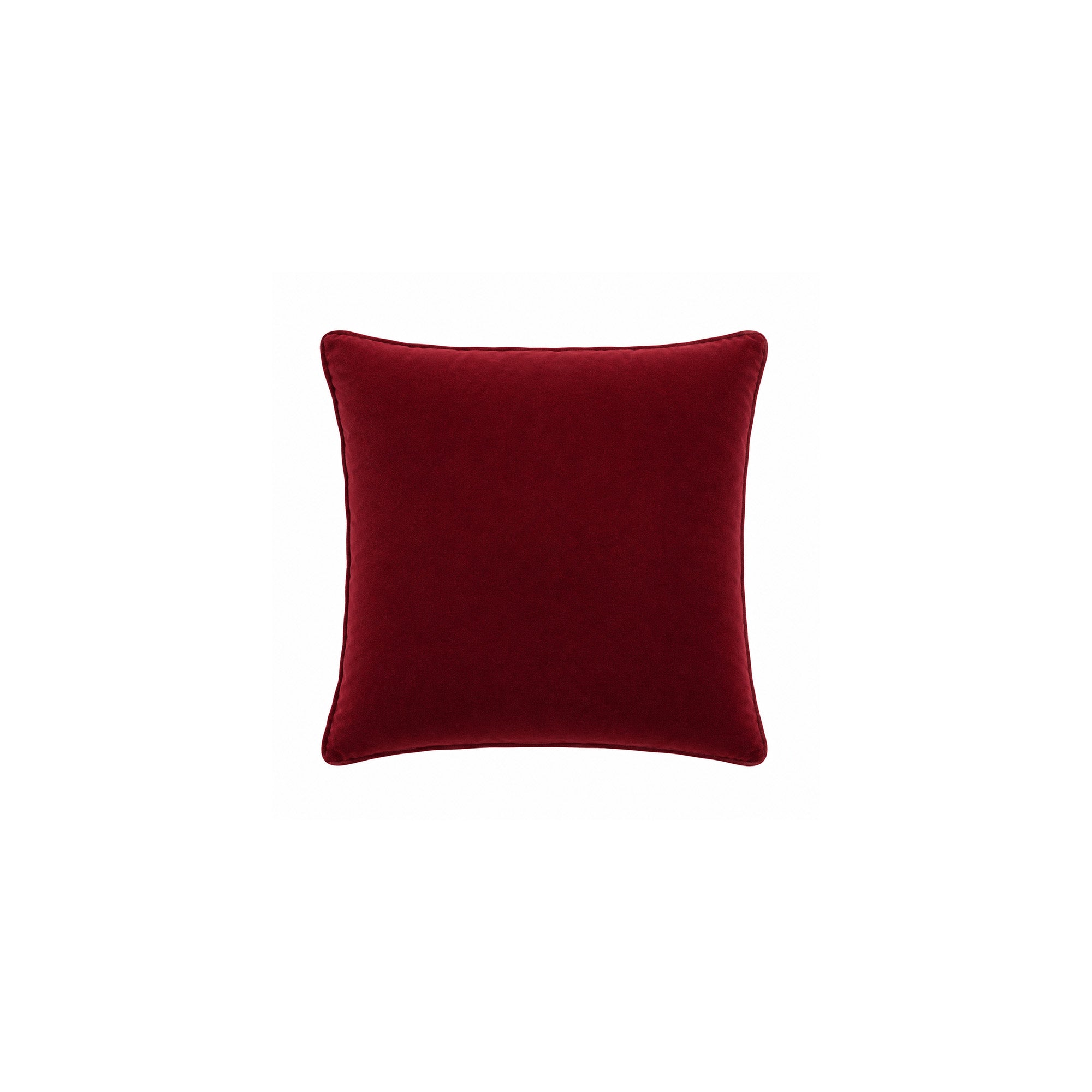 Linea Bordo Şönil Kırlent 45X45
