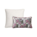 Pure & Flora Koleksiyonu 2'li Set