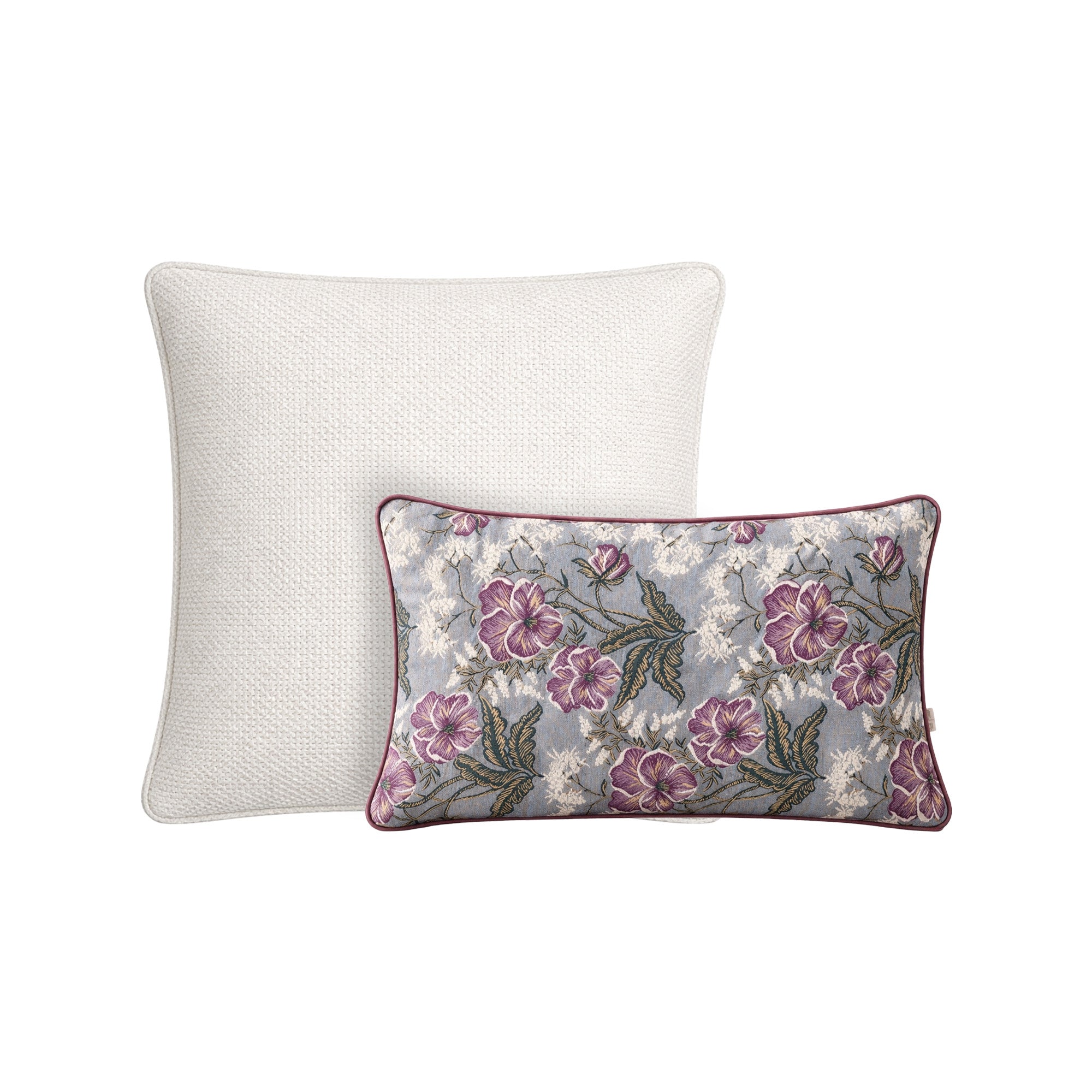 Pure & Flora Koleksiyonu 2'li Set