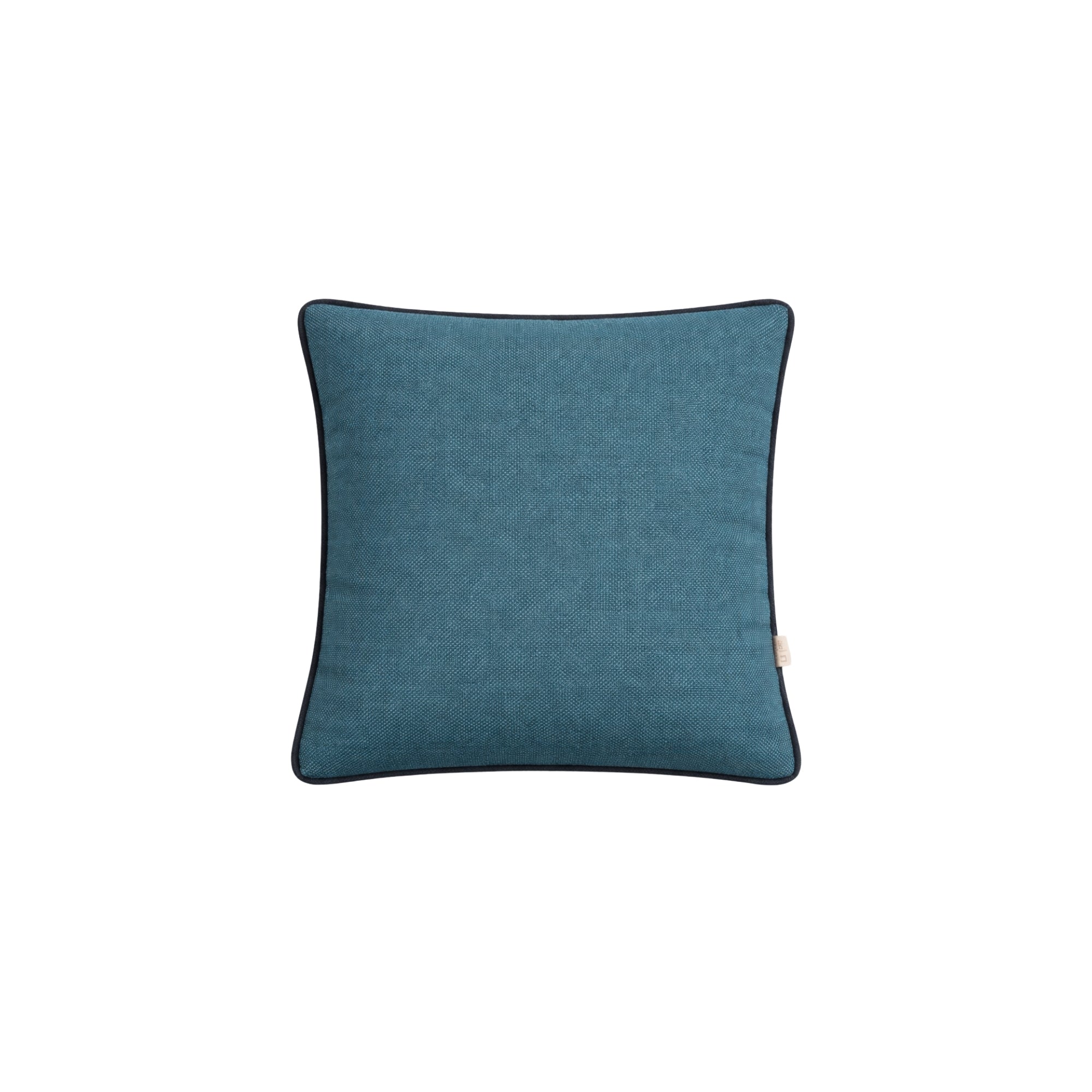 Outdoor Kırlent 45X45