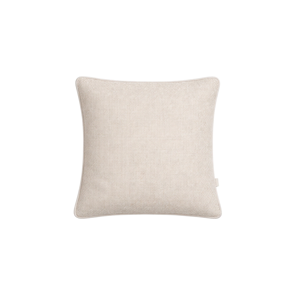 Outdoor Kırlent 45X45