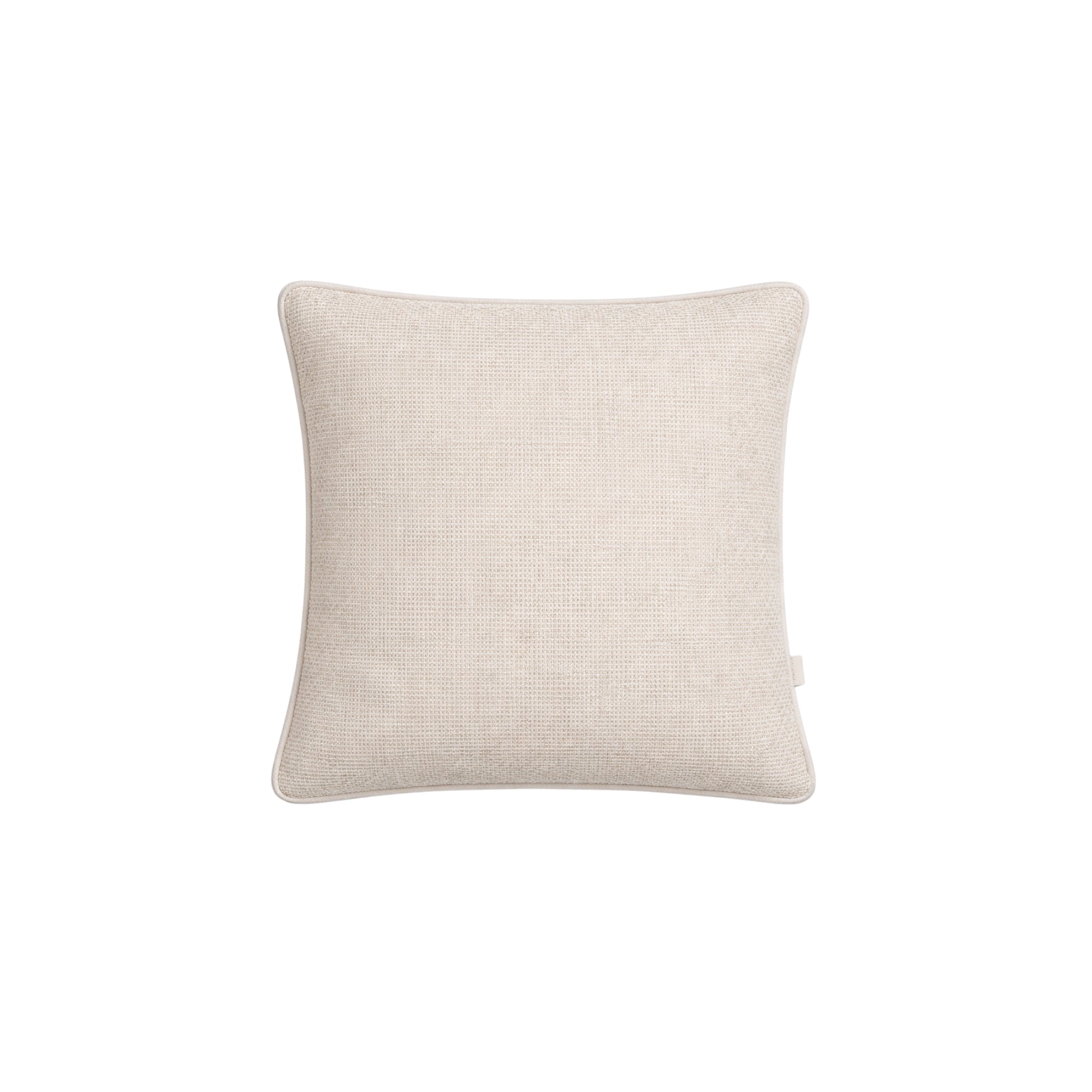 Outdoor Kırlent 45X45