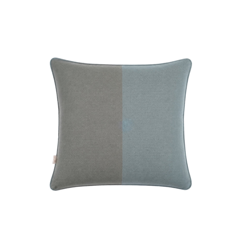 Outdoor Kırlent 45X45