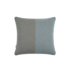 Outdoor Kırlent 45X45