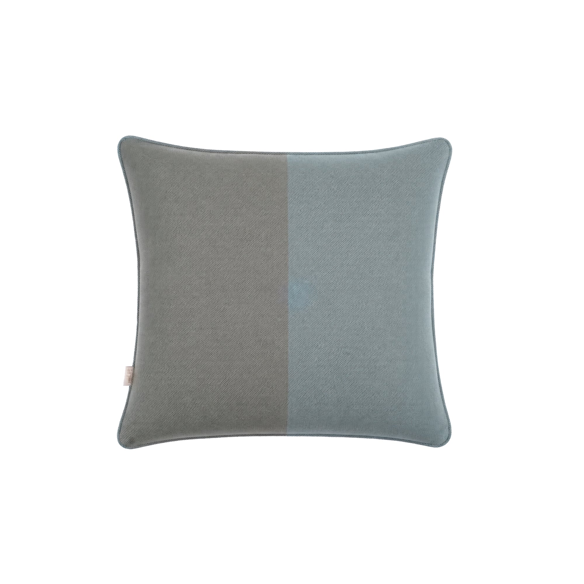 Outdoor Kırlent 45X45