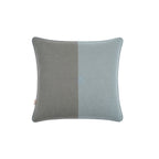 Outdoor Kırlent 45X45