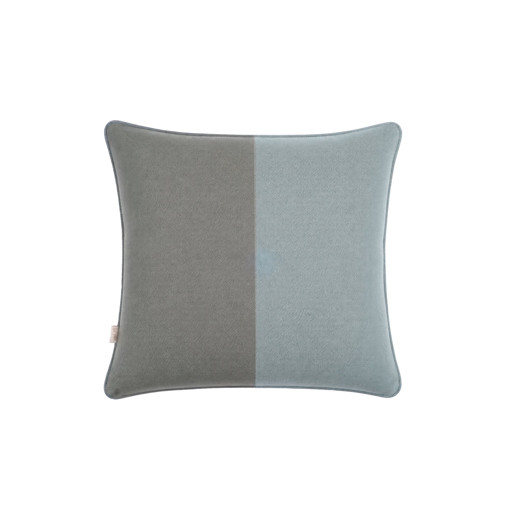 Outdoor Kırlent 45X45
