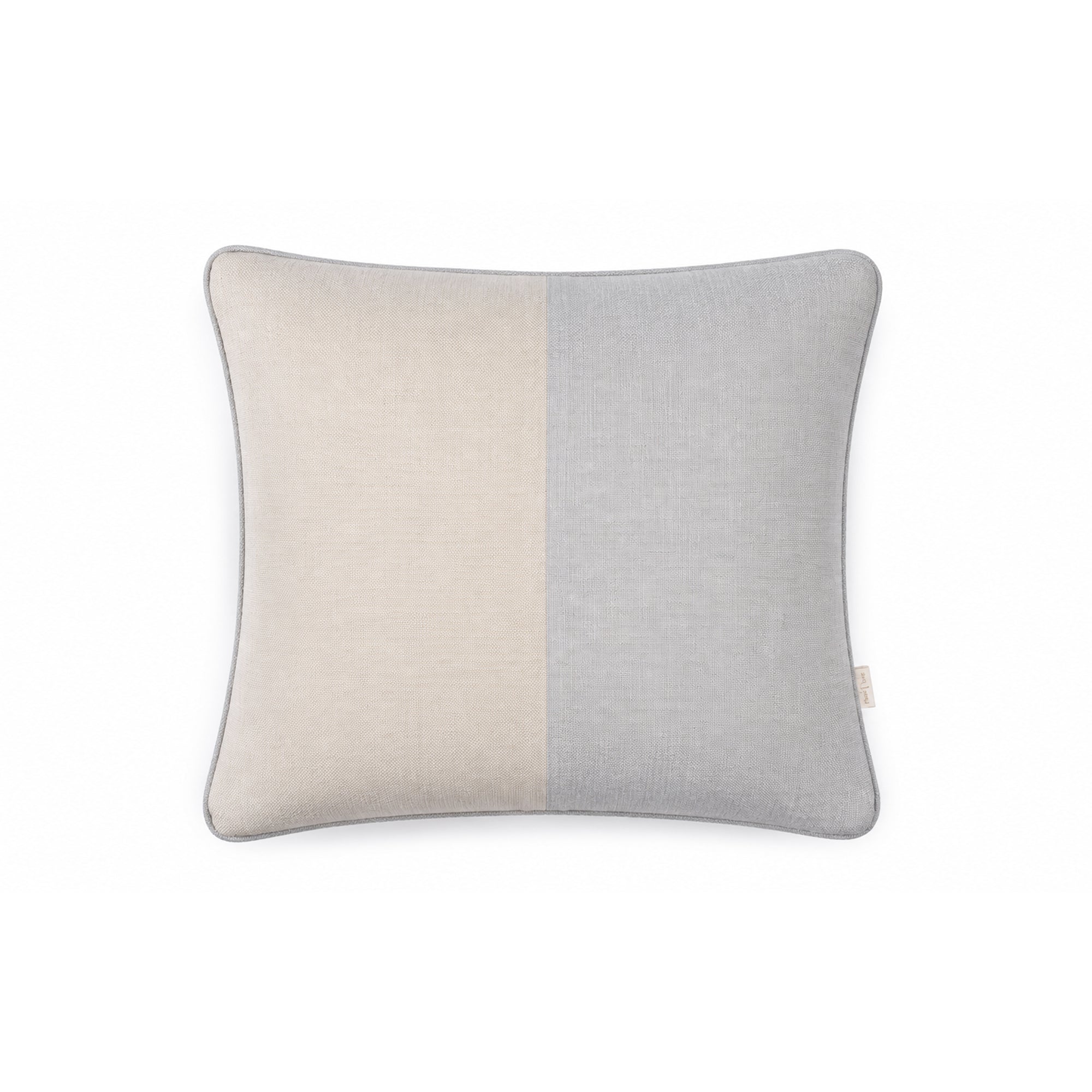 Outdoor Kırlent 45X45