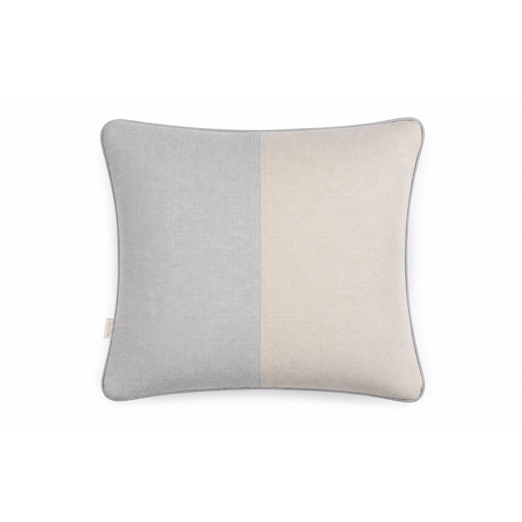 Outdoor Kırlent 45X45
