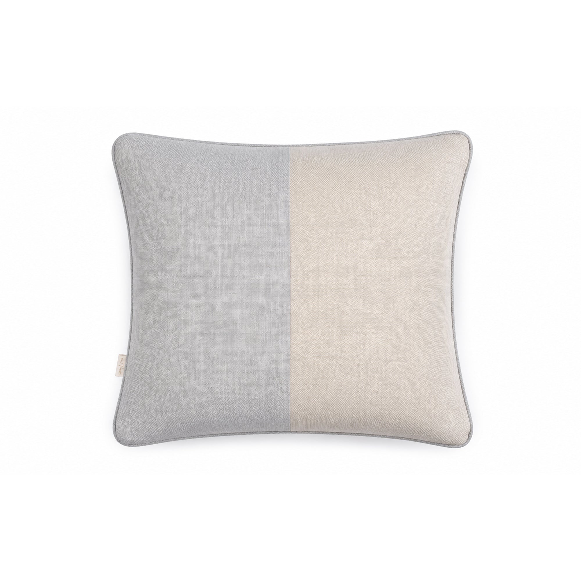 Outdoor Kırlent 45X45