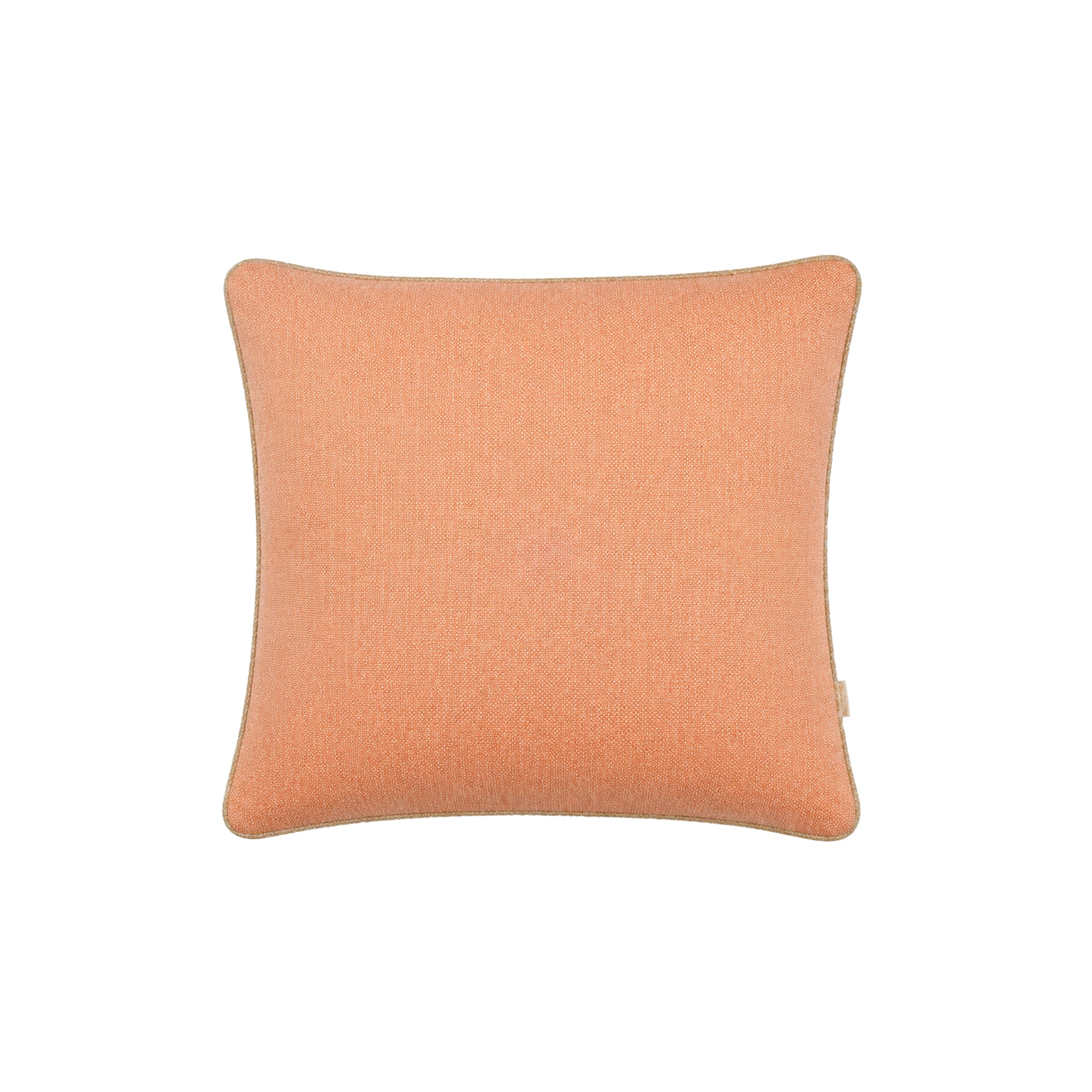Outdoor Kırlent 45X45