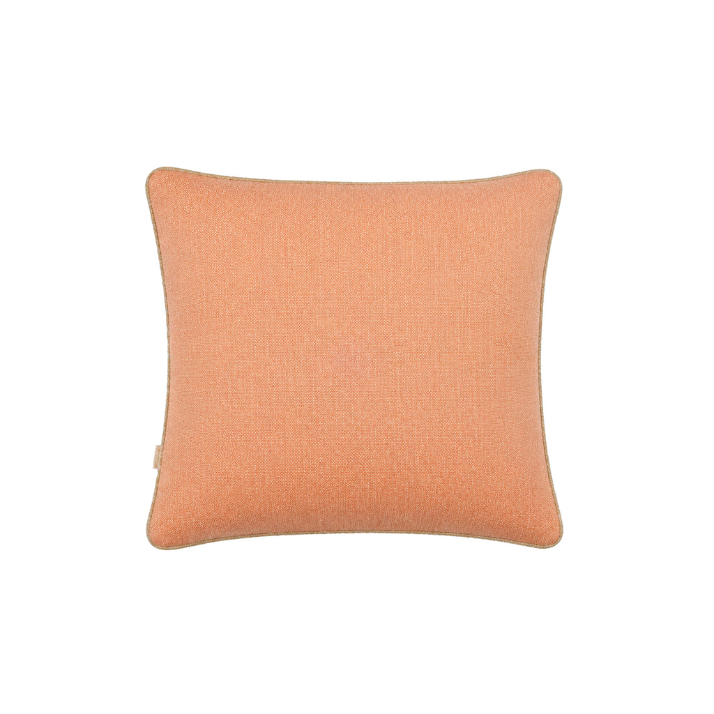 Outdoor Kırlent 45X45