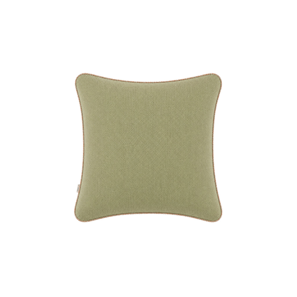 Outdoor Kırlent 45X45