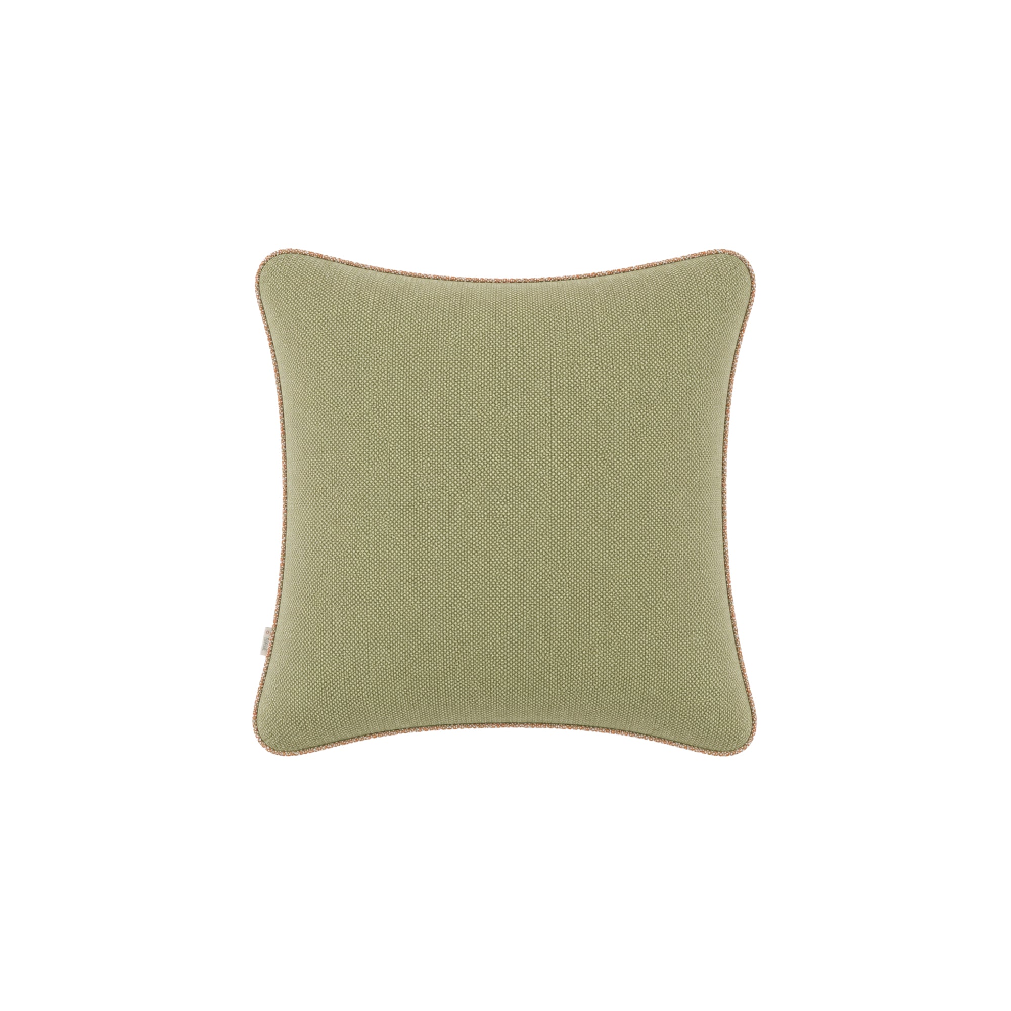 Outdoor Kırlent 45X45