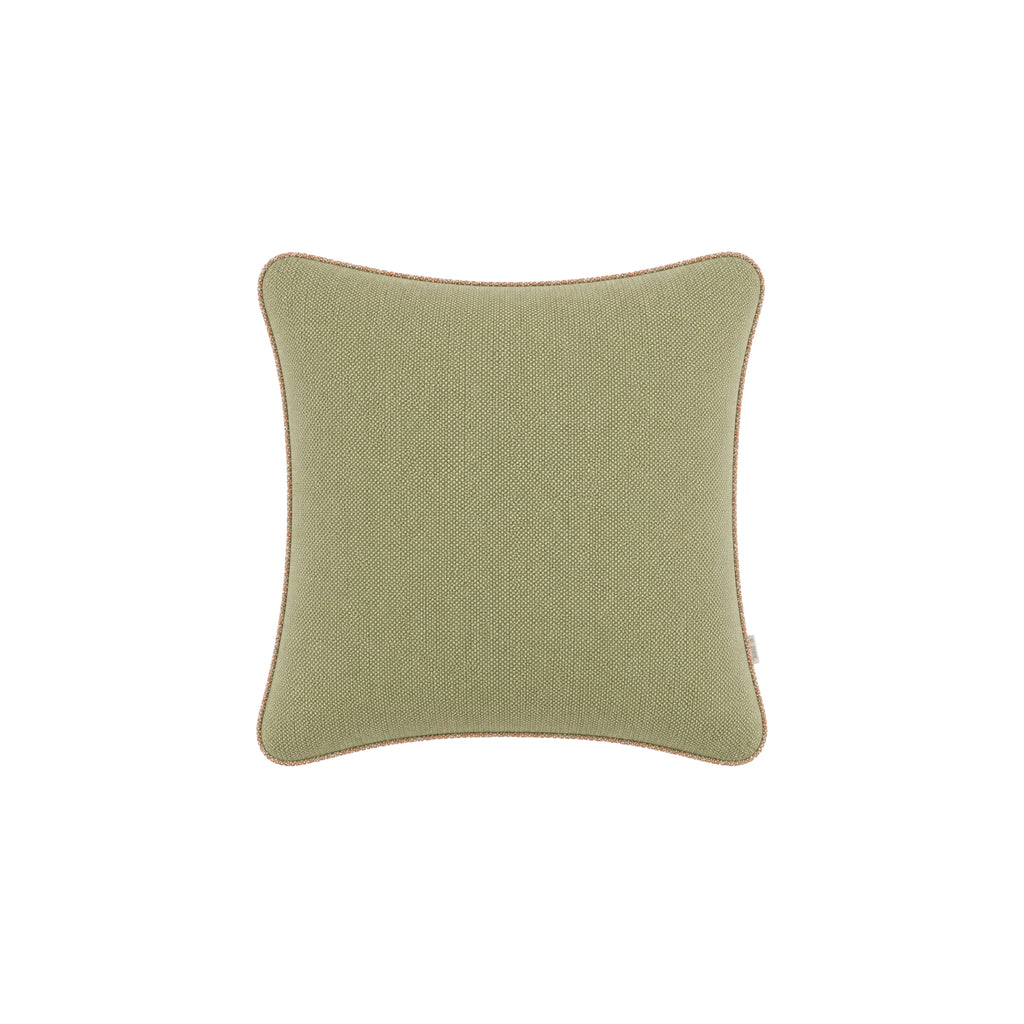 Outdoor Kırlent 45X45