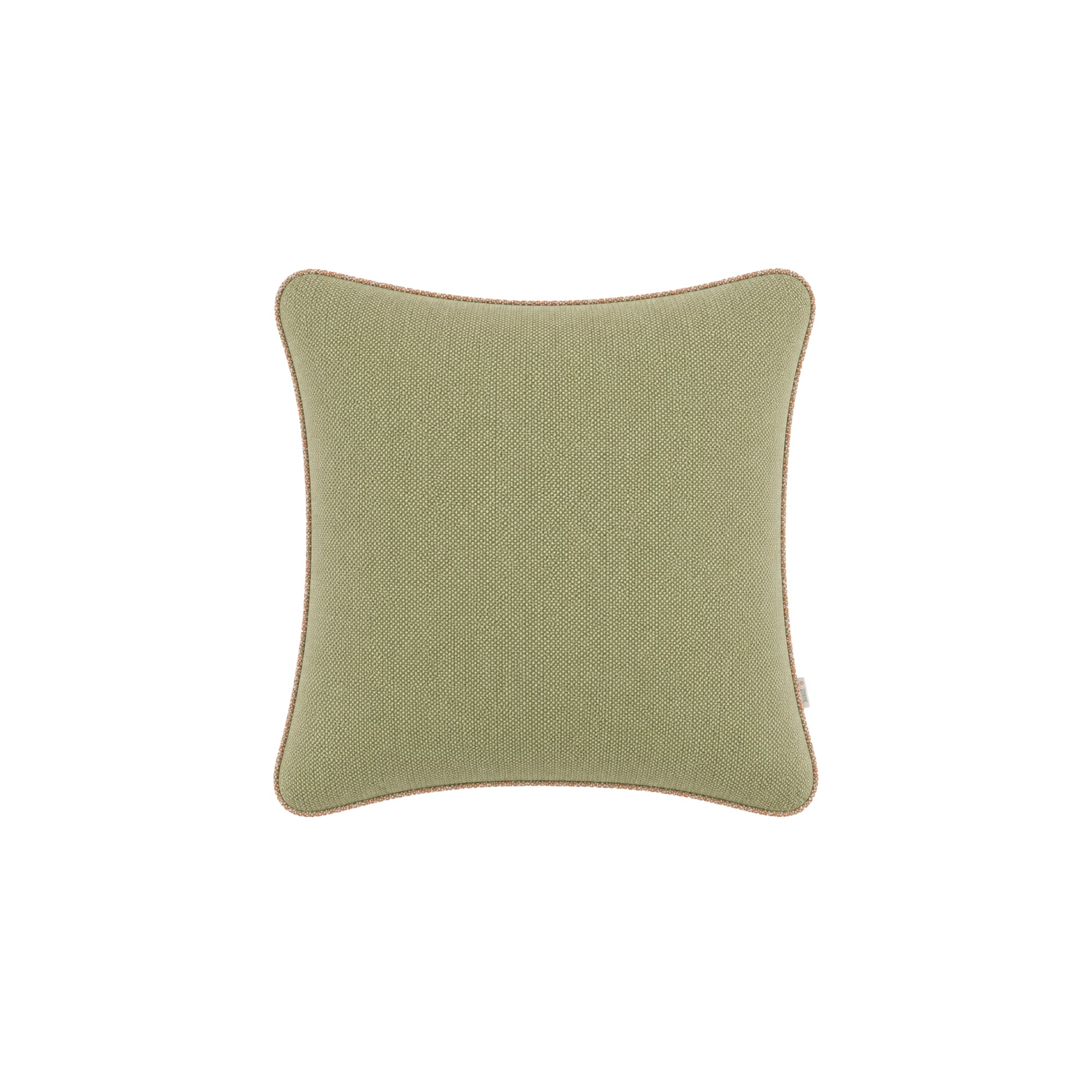 Outdoor Kırlent 45X45