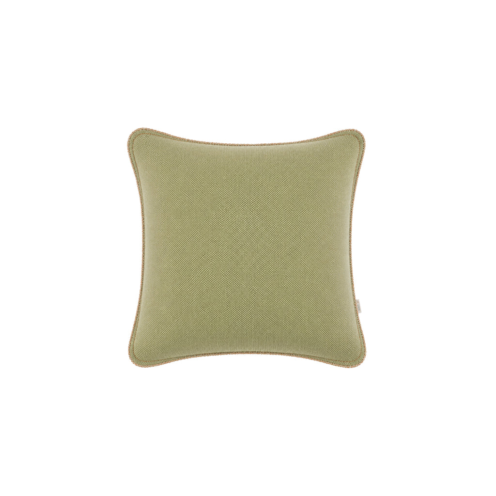 Outdoor Kırlent 45X45