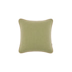 Outdoor Kırlent 45X45
