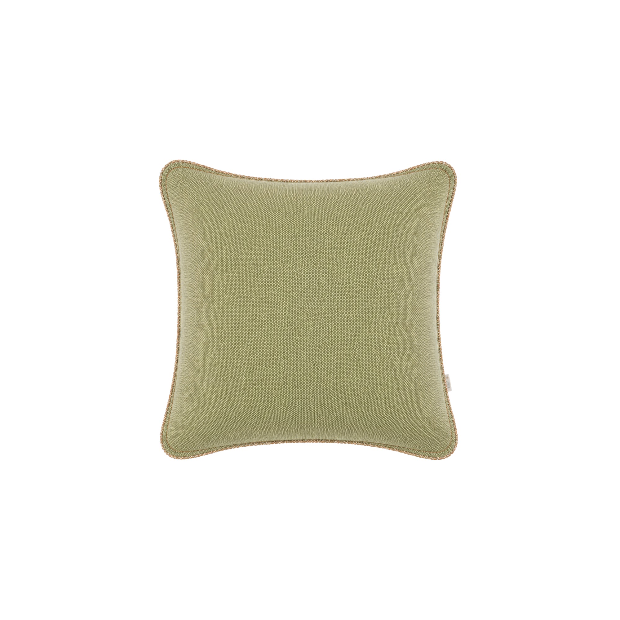 Outdoor Kırlent 45X45