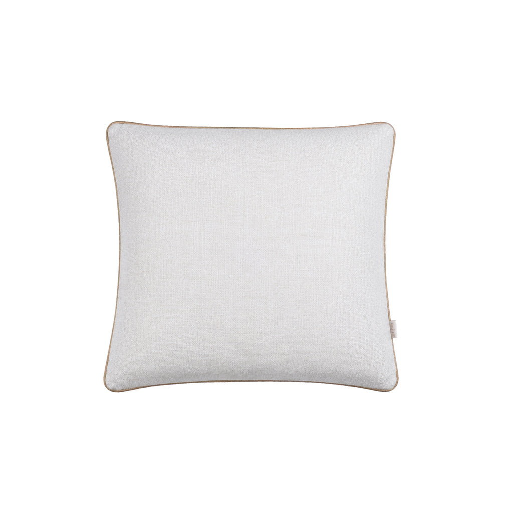 Outdoor Kırlent 45X45