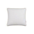 Outdoor Kırlent 45X45