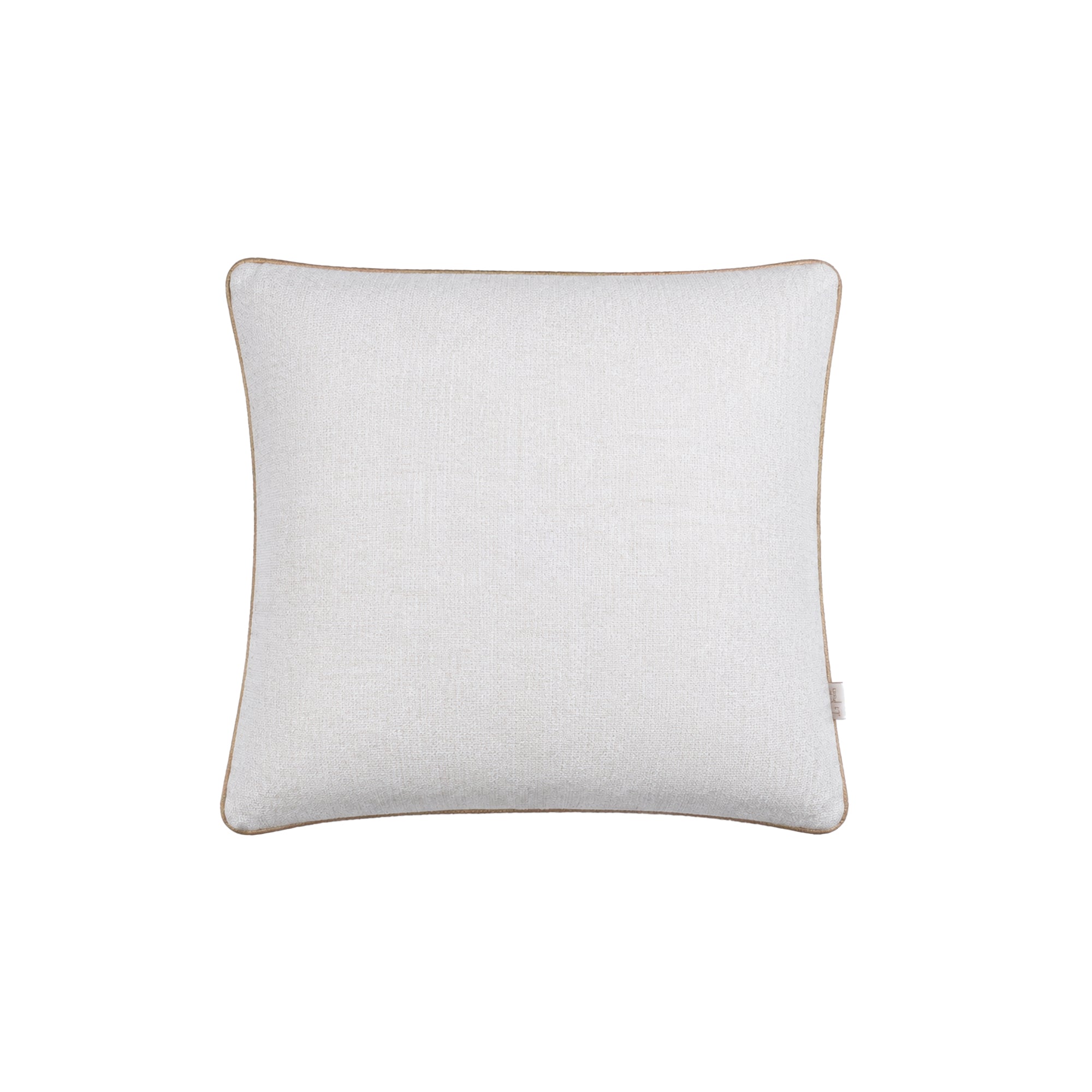Outdoor Kırlent 45X45