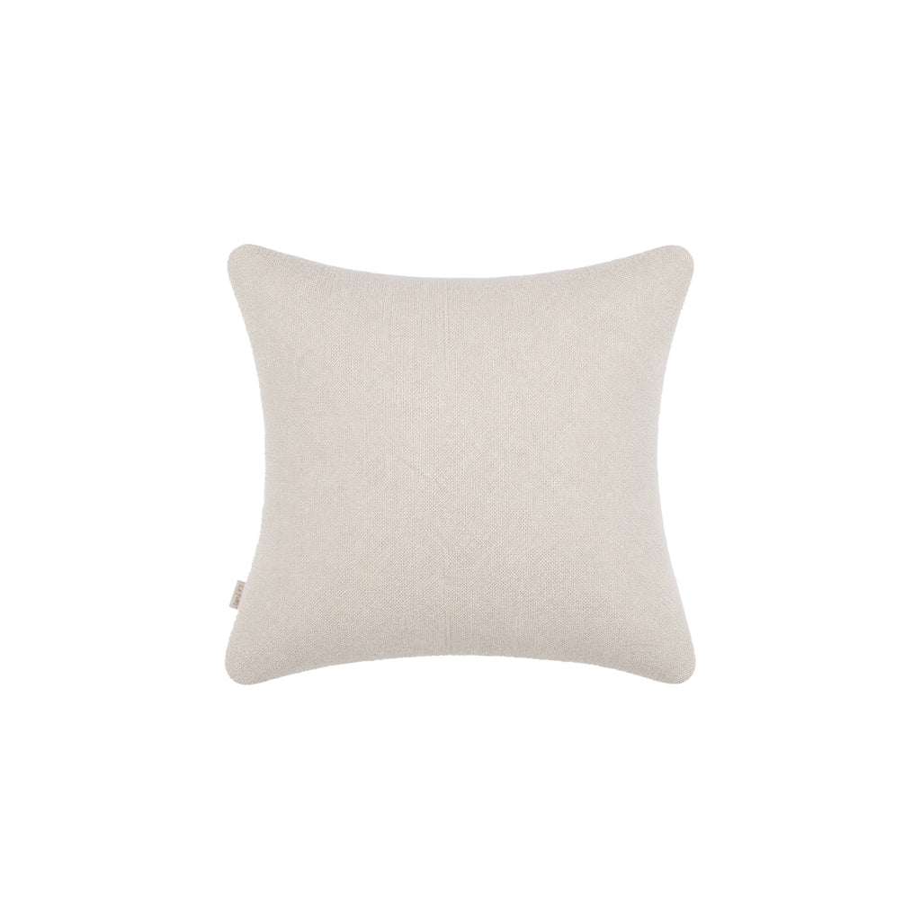 Outdoor Kırlent 45X45 (2'li Set)