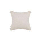 Outdoor Kırlent 45X45 (2'li Set)